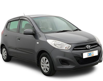 Hyundai i10-img